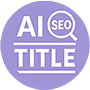 AI SEO Meta Title Generator
